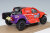 S5886_3.jpg