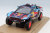 S6004.jpg