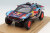 S6005.jpg