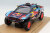 S6008.jpg