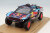 S6009.jpg