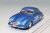 S6138.jpg