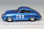 S6138_2.jpg