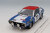 S6193.jpg