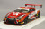 S6303.jpg