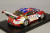 S6309_3.jpg