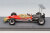 S6370_2.jpg