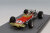 S6377.jpg