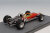 S6377_3.jpg