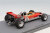 S6379_3.jpg