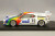 S6405_2.jpg