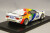 S6405_3.jpg