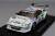 S6409.jpg