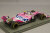S6475_3.jpg