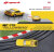 S64S158_2.jpg