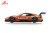 S64SGT25014_3.jpg