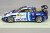 S6573_2.jpg