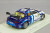 S6573_3.jpg
