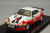 S6614.jpg