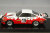 S6614_2.jpg