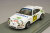 S6641.jpg