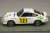 S6641_2.jpg