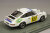 S6641_3.jpg