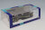 S6776_4.jpg