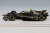 S6777_2.jpg