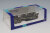 S6777_4.jpg