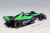S6779_3.jpg