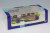 S6782_4.jpg