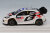 S6878_2.jpg