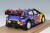 S6906_3.jpg