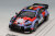 S6917.jpg