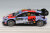 S6917_2.jpg