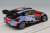 S6917_3.jpg