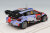 S6918_3.jpg