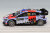 S6921_2.jpg