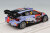 S6921_3.jpg