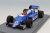 S7257.jpg