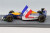 S7477_2.jpg