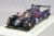 S7959.jpg