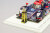 S7963S_4.jpg
