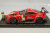 S7994S_2.jpg