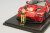 S7994S_4.jpg