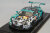 S7996.jpg