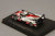 S87S141_4.jpg