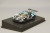 S87S146_2.jpg