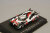 S87S149_2.jpg
